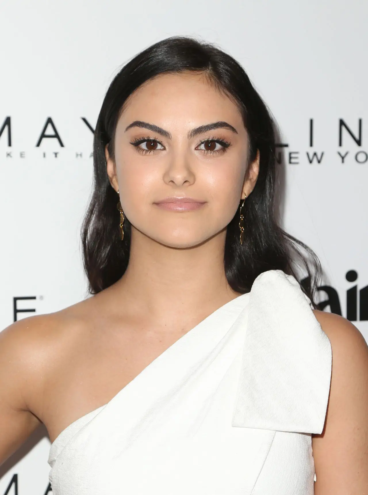 CAMILA MENDES AT MARIE CLAIRE FRESH FACES CELEBRATION IN WEST HOLLYWOOD08